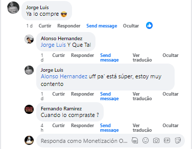 Captura de tela 2024-09-25 163231