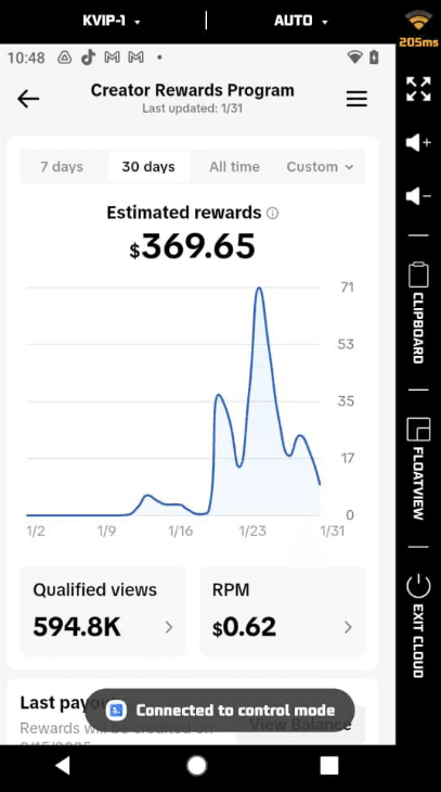 Captura de tela 2025-02-03 123109