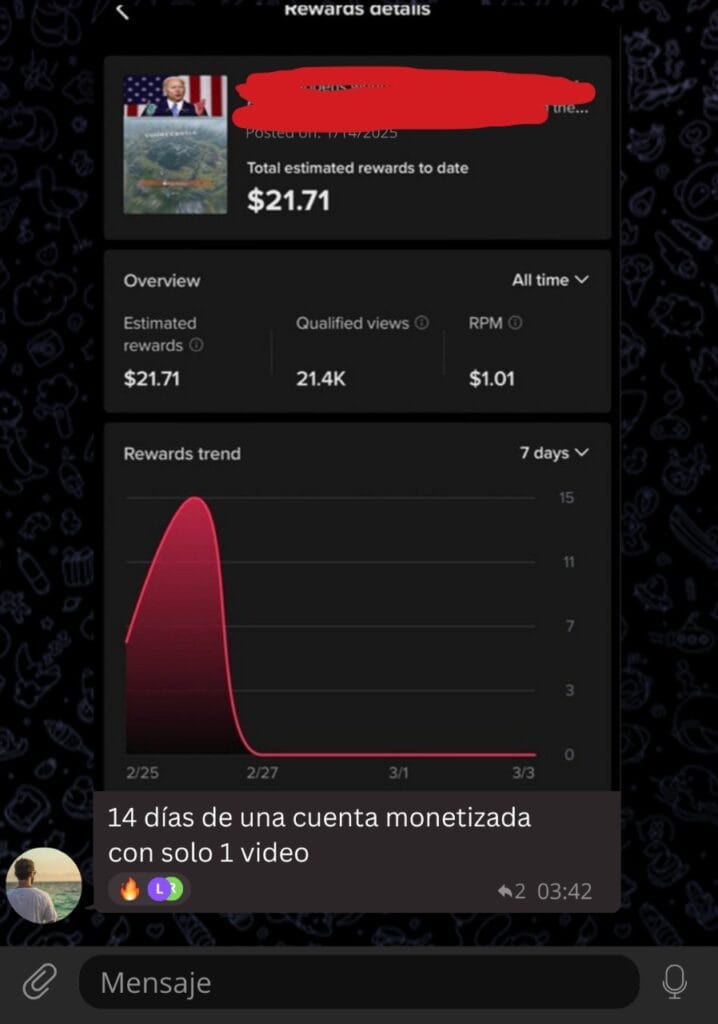 Imagem do WhatsApp de 2025-03-20 à(s) 17.57.24_fda0d04b